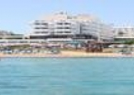 Tsokkos Iliada Beach - wczasy, urlopy, wakacje