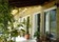 Ilios (Hersonissos) - wczasy, urlopy, wakacje