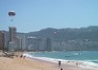 Copacabana - wczasy, urlopy, wakacje