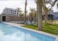 Marina Lodge (Port Ghalib) - wczasy, urlopy, wakacje