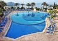 Yasmin  Resort - wczasy, urlopy, wakacje