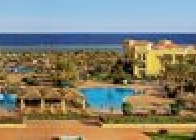 Jaz Mirabel Beach Resort - wczasy, urlopy, wakacje
