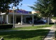 Medena - Apartements - wczasy, urlopy, wakacje