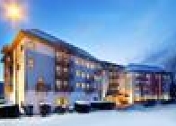 Alphotel - wczasy, urlopy, wakacje