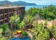 Avista Phuket Resort & Spa - wczasy, urlopy, wakacje