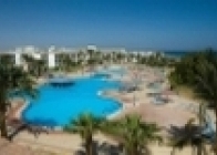 Lamar Resort Abu Soma - wczasy, urlopy, wakacje