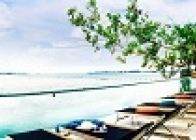 U Pattaya - wczasy, urlopy, wakacje