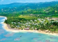Grand Bahia Principe El Portillo - wczasy, urlopy, wakacje