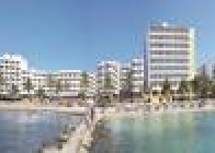 Aparthotel Mar Y Playa - wczasy, urlopy, wakacje