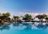 Gran Melia Salinas - wczasy, urlopy, wakacje