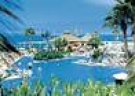 Iberostar Torviscas Playa - wczasy, urlopy, wakacje