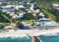 Aks Annabelle Beach Resort - wczasy, urlopy, wakacje