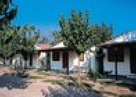 Camping Vendrell Platja - wczasy, urlopy, wakacje