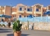 Metropol Golden Bay - wczasy, urlopy, wakacje