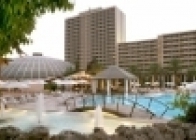 Rodos Palace - wczasy, urlopy, wakacje