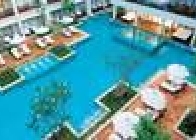 Banthai Beach Resort & Spa - wczasy, urlopy, wakacje
