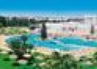 Ramada Liberty Resort - wczasy, urlopy, wakacje
