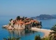 Jovana + Wycieczki Dubrovnik & Kotor - wczasy, urlopy, wakacje
