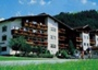 Lifthotel - wczasy, urlopy, wakacje