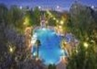 Orfeas Blue Resort - wczasy, urlopy, wakacje