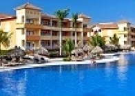 Gran Bahia Principe Bavaro - wczasy, urlopy, wakacje