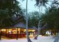Biyadhoo Island Resort - wczasy, urlopy, wakacje