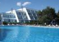 Luca Helios Beach - wczasy, urlopy, wakacje