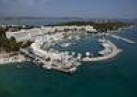 Altin Yunus Resort - wczasy, urlopy, wakacje