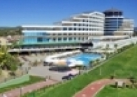 Raymar Resort - wczasy, urlopy, wakacje