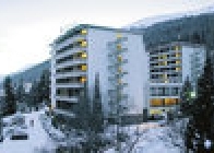 Sunstar Park - wczasy, urlopy, wakacje