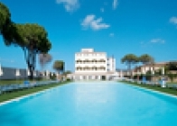 Blu Resort Morisco & Baja - wczasy, urlopy, wakacje