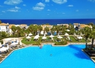 Aldemar Royal Mare - wczasy, urlopy, wakacje