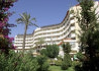 Alaiye Resort - wczasy, urlopy, wakacje