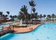 Barcelo Bavaro Beach & Caribe - wczasy, urlopy, wakacje
