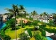 Holiday Inn Resort Phuket Mai Khao Beach - wczasy, urlopy, wakacje
