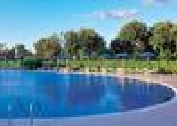 Green Park Resort - wczasy, urlopy, wakacje