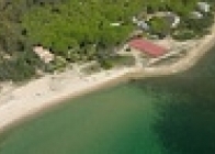 Hotel Mare Pineta *** - wczasy, urlopy, wakacje