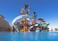 Sea World Resort - wczasy, urlopy, wakacje