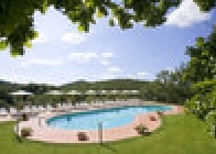 Le Querce Village - wczasy, urlopy, wakacje