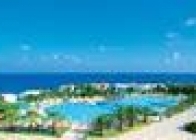 Iberostar Creta Marine - wczasy, urlopy, wakacje