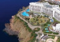 Pestana Bay And Gardens - wczasy, urlopy, wakacje