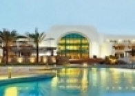 Movenpick Soma Bay - wczasy, urlopy, wakacje