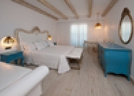 Mitsis Laguna Resort & Spa - wczasy, urlopy, wakacje