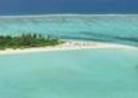Holiday Island Resort - wczasy, urlopy, wakacje