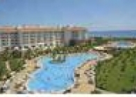 Sea World Resort - wczasy, urlopy, wakacje