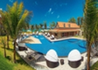 Crystals Beach Resort - wczasy, urlopy, wakacje