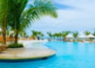 Wyndham Grand Playa Blanca - wczasy, urlopy, wakacje