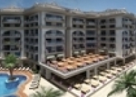 Heaven Beach Resort - wczasy, urlopy, wakacje
