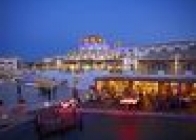 Mitsis Laguna Resort & Spa - wczasy, urlopy, wakacje