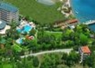 Aventura Park - wczasy, urlopy, wakacje